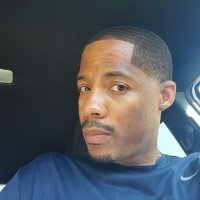 Katorrie Babatunde (@katorrie2) Twitter profile photo