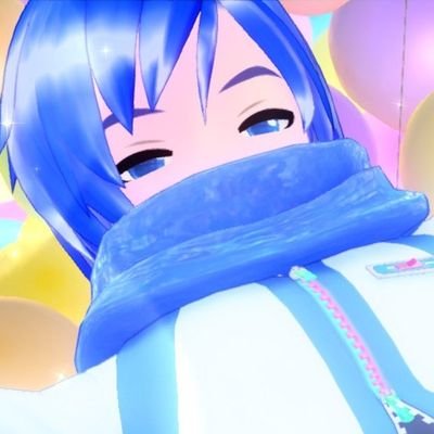 Kaitokisserさんのプロフィール画像