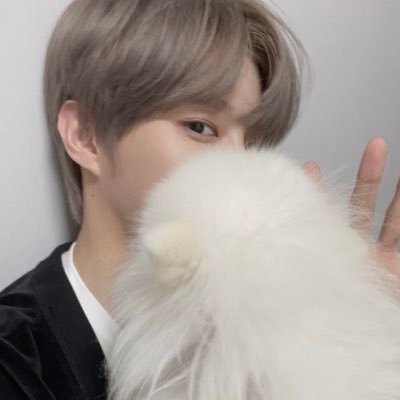 wootjr1's profile picture. 