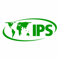IPS Environment(@ipsenvironment) 's Twitter Profileg