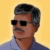 Kasi காசி (@akaasi) Twitter profile photo Kasi காசி (@akaasi) Twitter profile photo