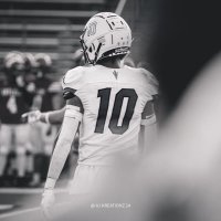 trae (@tracesonskalbe1) 's Twitter Profile Photo trae (@tracesonskalbe1) 's Twitter Profile Photo