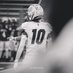 trae (@tracesonskalbe1) Twitter profile photo
