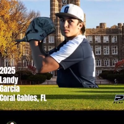 orlandog1217's profile picture. 