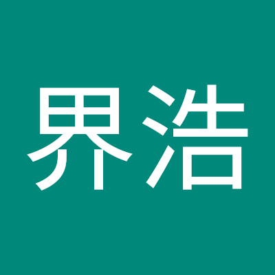 flashstart521's profile picture. 