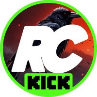 robbiecrow (@robbiecrow89257) 's Twitter Profile Photo robbiecrow (@robbiecrow89257) 's Twitter Profile Photo