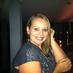 Amy Ehlers (@sassikc) Twitter profile photo Amy Ehlers (@sassikc) Twitter profile photo