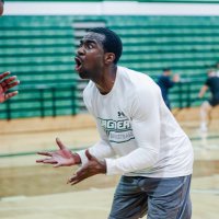 Coach Dmac (@equalityknowle1) 's Twitter Profile