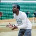 Coach Dmac (@equalityknowle1) Twitter profile photo Coach Dmac (@equalityknowle1) Twitter profile photo