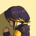 Speed Weeb ๐ (COMMS OPEN 4/6) (@speedweeb179) Twitter profile photo Speed Weeb ๐ (COMMS OPEN 4/6) (@speedweeb179) Twitter profile photo