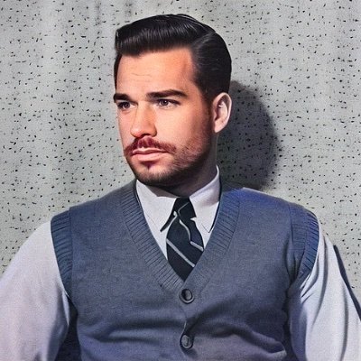 The Esoteric Christian Profile