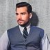 The Esoteric Christian (@theesotericchr) Twitter profile photo The Esoteric Christian (@theesotericchr) Twitter profile photo