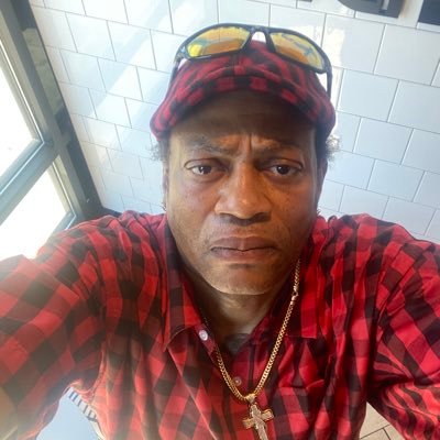 LGBT activists first Jamaican dancehall reggae artist to record and release 3 pro gay reggae album entertainer actor pro gay jamaican actor .motivational speak
