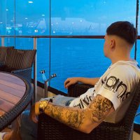 zeesty (LFT div2) (@zeestyfn) 's Twitter Profile Photo zeesty (LFT div2) (@zeestyfn) 's Twitter Profile Photo