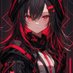 🖇️__❤️🔥 𝙍𝘼𝙁𝘼𝙄𝙇_𝙕𝙐𝙉𝙉𝙄 ❤️🔥__🖇️ (@rafail_zunni) Twitter profile photo 🖇️__❤️🔥 𝙍𝘼𝙁𝘼𝙄𝙇_𝙕𝙐𝙉𝙉𝙄 ❤️🔥__🖇️ (@rafail_zunni) Twitter profile photo