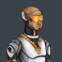 Crypto Mormon (@aaronasher11) 's Twitter Profile Photo Crypto Mormon (@aaronasher11) 's Twitter Profile Photo