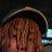 noythaboy's profile image
