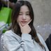 Barbi (@lulimireligion) Twitter profile photo Barbi (@lulimireligion) Twitter profile photo