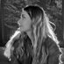 Perla ꩜ (@morteperla) Twitter profile photo Perla ꩜ (@morteperla) Twitter profile photo