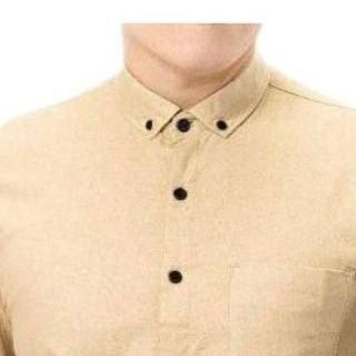 TaufikH02882230's profile picture. cari cuckold