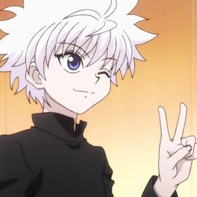 JnLwrence's profile picture. 