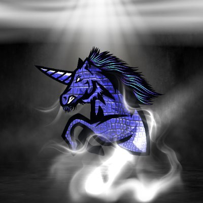 FlexPrime_Kuroi's profile picture. 