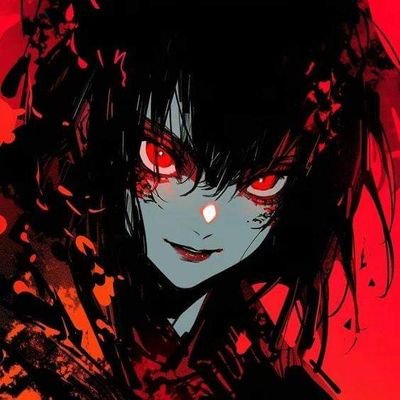 Furry😍 / 2D/3D / illustration Art👩🎤❤️/ NSFW,SFW👄🏅/