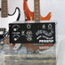 Gastrorejuvenator/Stress/Mood Formula (@newbasstone) Twitter profile photo