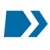NEXT STARTUP Shizuoka ~自分らしい道を、切り開け~ 静岡市次世代人材育成事業 (@next_startup_) Twitter profile photo NEXT STARTUP Shizuoka ~自分らしい道を、切り開け~ 静岡市次世代人材育成事業 (@next_startup_) Twitter profile photo