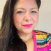 Kaliris Salas-Ramirez, PhD (@drkysr) Twitter profile photo Kaliris Salas-Ramirez, PhD (@drkysr) Twitter profile photo