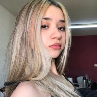 ju (@jjumusv) 's Twitter Profile Photo