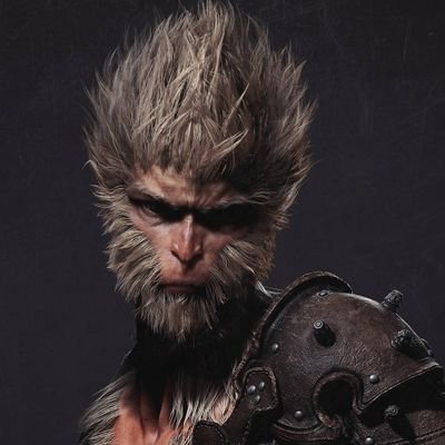 geek83246558569's profile picture. 