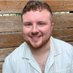 Dylan MacDowell (@dylanmacdowell) Twitter profile photo Dylan MacDowell (@dylanmacdowell) Twitter profile photo