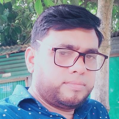 AzizulH64's profile picture. I am a teacher