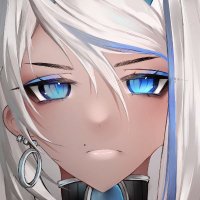 Zoru (@zoruofficial) 's Twitter Profile Photo Zoru (@zoruofficial) 's Twitter Profile Photo