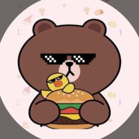 صمّونه (@s_m11223) 's Twitter Profile Photo صمّونه (@s_m11223) 's Twitter Profile Photo