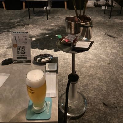 nacomochir's profile picture. 20↑ 成人済/ 🎤🍽️ / 🚬🍓 固定/ たまに🇰🇷映画も/ rom専です🙇‍♂️無言フォローといいねすみません🙇‍♂️スパムが多いので一時的に鍵かけています