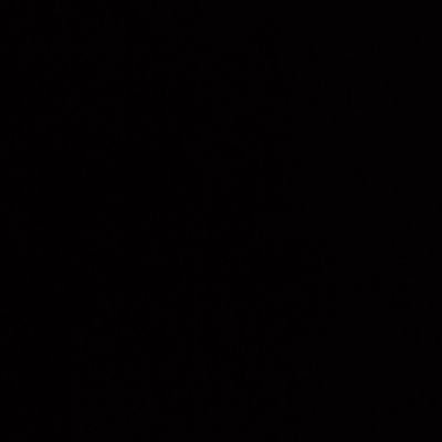 pipe208's profile picture. 