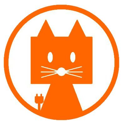 神戸市の中古パソコンショップです🦊営業時間【11:00~19:30】
PC・スマホ・タブレット・液晶の入荷/おすすめ/セールの情報を発信中!
パーツ・サプライ販売/全国配送OK/WiFi・パソコンレンタル/HDD・PC無料処分
【PCコンフル公式アプリ】【LINE公式アカウント】
お得なクーポンプレゼント!