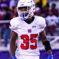 Eyan (Champ) Stigall (@champstigall) 's Twitter Profile Photo Eyan (Champ) Stigall (@champstigall) 's Twitter Profile Photo