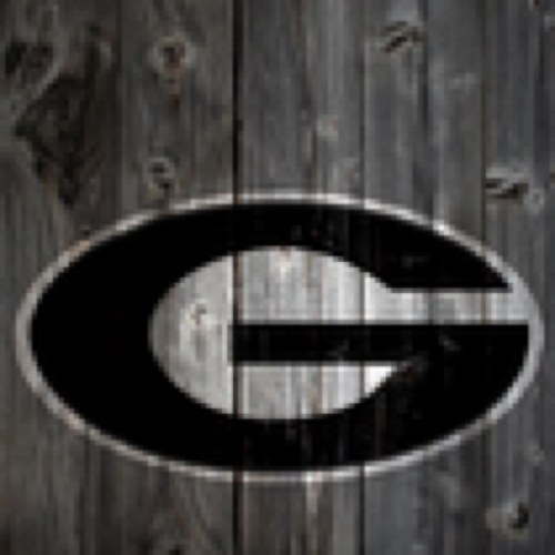 jpthornton40's profile picture. 