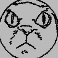 88🕯️ (@a03_18) 's Twitter Profile Photo 88🕯️ (@a03_18) 's Twitter Profile Photo