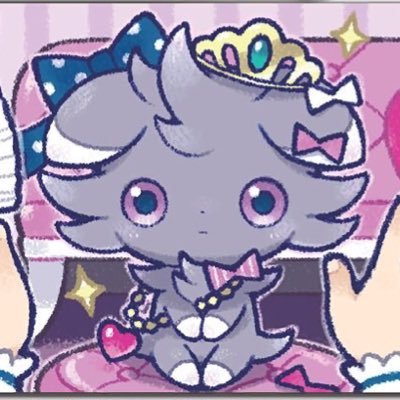 he/him - my old tweets r cringe and that’s ok i accept it