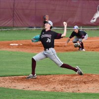 Jayden Parsons (@jaydenpars57) 's Twitter Profile