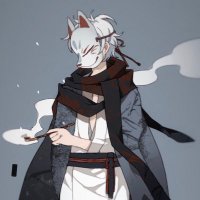 えくしあ (@paromarumabo) 's Twitter Profile