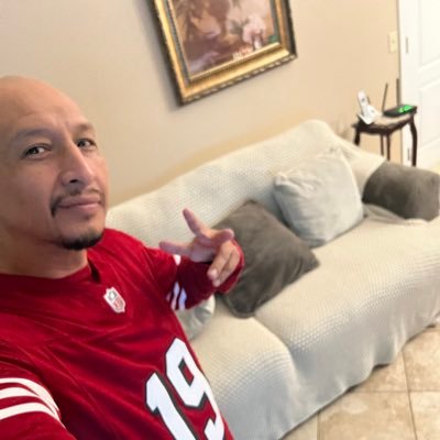 Fernp79's profile picture. 