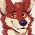 Bewilder๐ฆ (@bewilder649) Twitter profile photo Bewilder๐ฆ (@bewilder649) Twitter profile photo