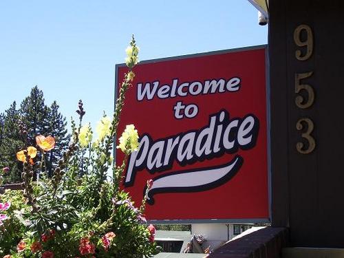 Lake Tahoe's premier boutique motel, we are committed to providing our guests with truly exceptional lodging.