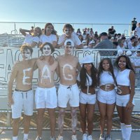 OFHS STUDENT SECTION (@ofhssection) 's Twitter Profile