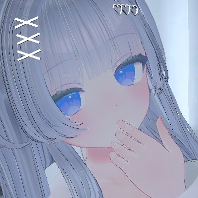 vruraaka_ruru's profile picture. 🔞活動内容考え中…。かわいい×えっちなのがすき。きほんマゾ女。postは全て妄想です。えち妄想たれながし。ひとりごと。MでありS。男性の声、男性アバター、かわいい女の子が好き。基本マゾっ子ですが、言葉責めとかS側、ASMR的なのもできます。